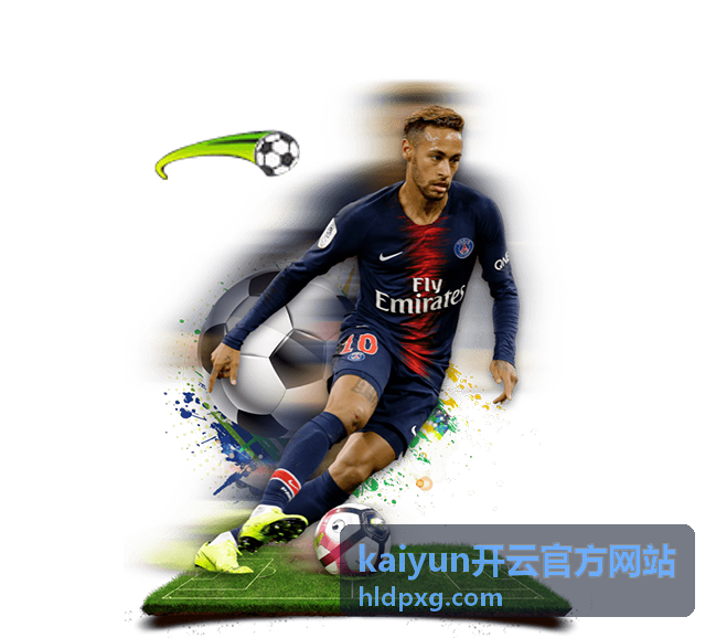 kaiyun开云官方网站成本优化封面图