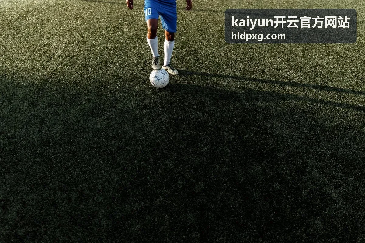 kaiyun开云官方网站运维流程封面图